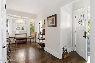 28 Twinlights Terrace, Highlands, NJ 07732 - Photo 9