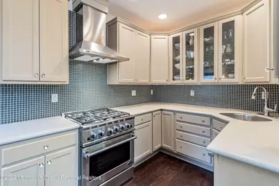 28 Twinlights Terrace, Highlands, NJ 07732 - Photo 7