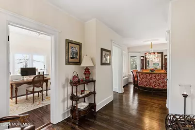 28 Twinlights Terrace, Highlands, NJ 07732 - Photo 13