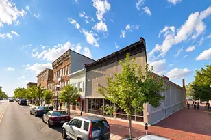 1 Smith St, Perth Amboy, NJ 08862 - Photo 1