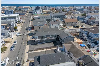 223 Webster Avenue #2, Seaside Heights, NJ 08751 - Photo 29