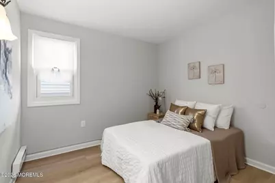 223 Webster Avenue #2, Seaside Heights, NJ 08751 - Photo 25