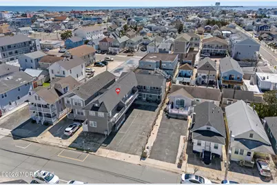 223 Webster Avenue #2, Seaside Heights, NJ 08751 - Photo 31