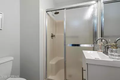 223 Webster Avenue #2, Seaside Heights, NJ 08751 - Photo 13