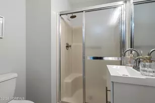 223 Webster Ave, Seaside Heights, NJ 08751 - Photo 13
