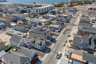 223 Webster Ave, Seaside Heights, NJ 08751 - Photo 37