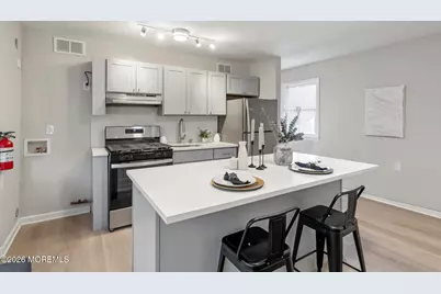 223 Webster Avenue #2, Seaside Heights, NJ 08751 - Photo 21