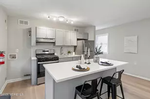 223 Webster Ave, Seaside Heights, NJ 08751 - Photo 21