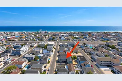 223 Webster Avenue #2, Seaside Heights, NJ 08751 - Photo 3