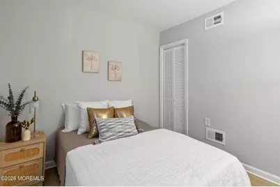 223 Webster Avenue #2, Seaside Heights, NJ 08751 - Photo 9