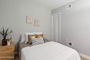 223 Webster Ave, Seaside Heights, NJ 08751 - Photo 9