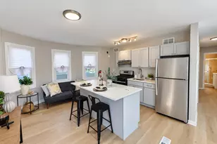223 Webster Ave, Seaside Heights, NJ 08751 - Photo 1