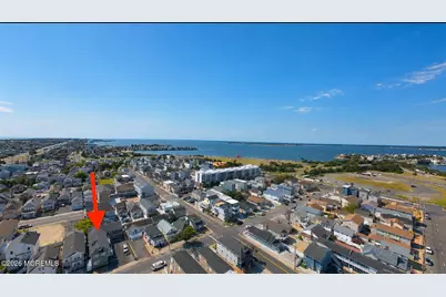 223 Webster Avenue #2, Seaside Heights, NJ 08751 - Photo 7