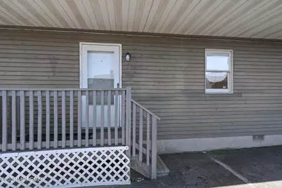 223 Webster Avenue #2, Seaside Heights, NJ 08751 - Photo 15