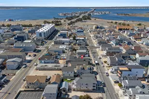 223 Webster Ave, Seaside Heights, NJ 08751 - Photo 39