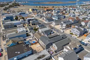 223 Webster Ave, Seaside Heights, NJ 08751 - Photo 35