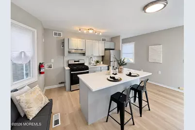 223 Webster Avenue #2, Seaside Heights, NJ 08751 - Photo 41