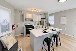 223 Webster Ave, Seaside Heights, NJ 08751 - Photo 41