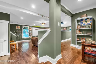 1530 Todd Road, Toms River Township, NJ 08755 - Photo 47