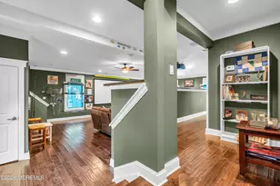 1530 Todd Rd, Toms River Township, NJ 08755 - Photo 47