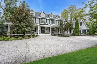 1530 Todd Road, Toms River Township, NJ 08755 - Photo 7