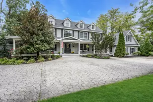 1530 Todd Rd, Toms River Township, NJ 08755 - Photo 7
