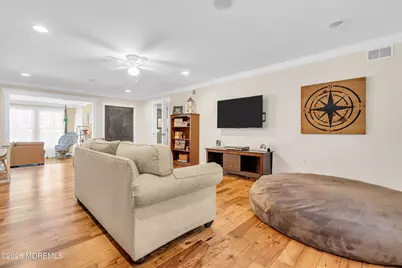 1530 Todd Road, Toms River Township, NJ 08755 - Photo 43