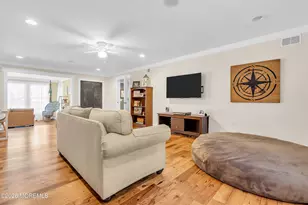 1530 Todd Rd, Toms River Township, NJ 08755 - Photo 43