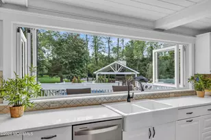 1530 Todd Rd, Toms River Township, NJ 08755 - Photo 83