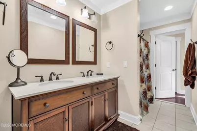 1530 Todd Road, Toms River Township, NJ 08755 - Photo 73