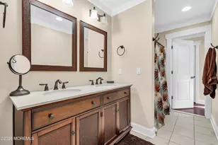 1530 Todd Rd, Toms River Township, NJ 08755 - Photo 73