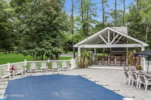 1530 Todd Rd, Toms River Township, NJ 08755 - Photo 109