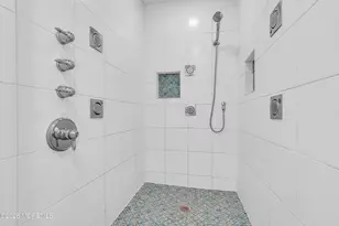 1530 Todd Rd, Toms River Township, NJ 08755 - Photo 67