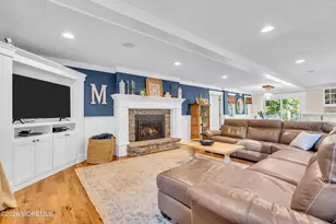 1530 Todd Rd, Toms River Township, NJ 08755 - Photo 5