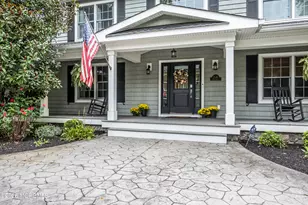 1530 Todd Rd, Toms River Township, NJ 08755 - Photo 13