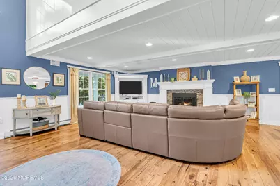 1530 Todd Road, Toms River Township, NJ 08755 - Photo 23