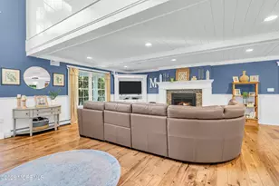 1530 Todd Rd, Toms River Township, NJ 08755 - Photo 23