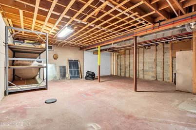 1530 Todd Road, Toms River Township, NJ 08755 - Photo 59