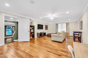 1530 Todd Rd, Toms River Township, NJ 08755 - Photo 41