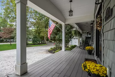 1530 Todd Road, Toms River Township, NJ 08755 - Photo 15