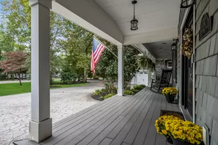 1530 Todd Rd, Toms River Township, NJ 08755 - Photo 15