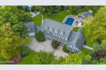 1530 Todd Road, Toms River Township, NJ 08755 - Photo 113