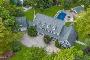 1530 Todd Rd, Toms River Township, NJ 08755 - Photo 113