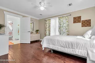 1530 Todd Rd, Toms River Township, NJ 08755 - Photo 77