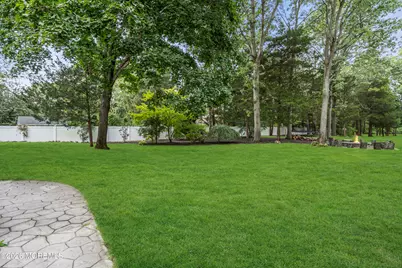 1530 Todd Road, Toms River Township, NJ 08755 - Photo 103