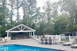 1530 Todd Rd, Toms River Township, NJ 08755 - Photo 87