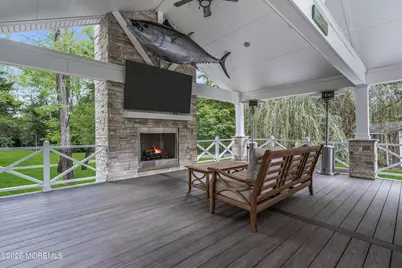 1530 Todd Road, Toms River Township, NJ 08755 - Photo 93