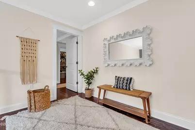 1530 Todd Road, Toms River Township, NJ 08755 - Photo 63