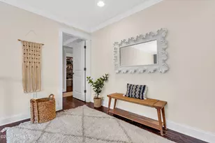 1530 Todd Rd, Toms River Township, NJ 08755 - Photo 63