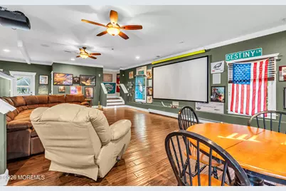 1530 Todd Road, Toms River Township, NJ 08755 - Photo 51